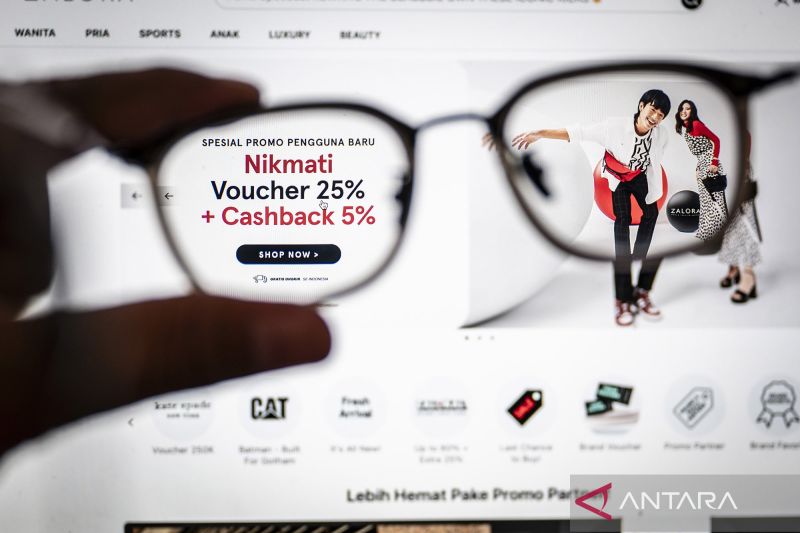 kemenkeu-sebut-penyesuaian-pajak-digital-guna-permudah-pedagang-daring