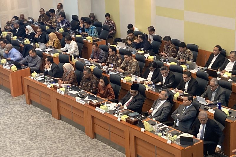 sri-mulyani-mbg-hanya-ambil-rp223-t-dari-anggaran-pendidikan-2026