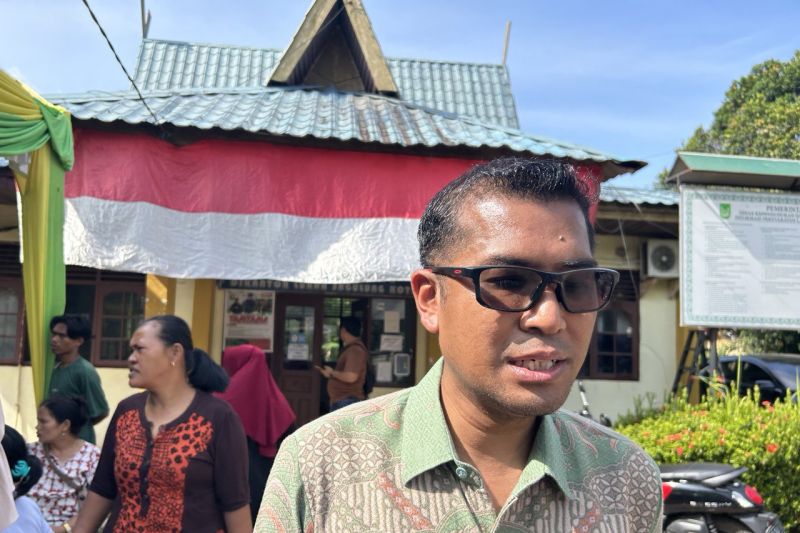 polda-kepri-dan-asosiasi-pengusaha-sepakat-jaga-stabilitas-harga-beras