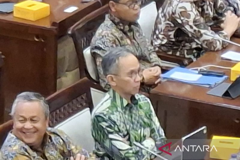 ojk-dukung-program-pembangunan-perumahan-untuk-mbr