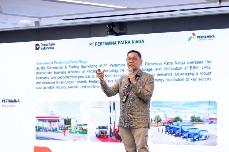 pertamina-patra-niaga-perkuat-kemitraan-dengan-pemasok-produk-kilang