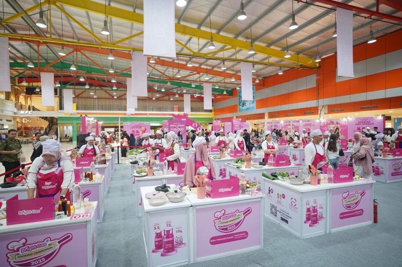 pertamina-patra-niaga-gelar-semifinal-bright-gas-cooking-competition