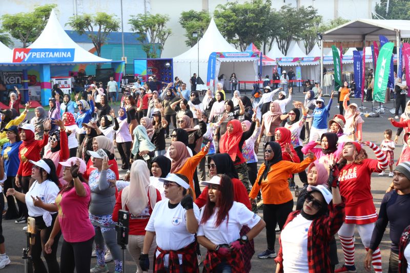 pertamina-patra-niaga-menggelar-mypertamina-pasar-rakyat-2025