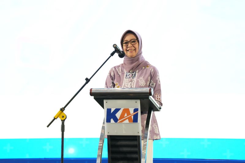 bph-migas-dorong-bbm-subsidi-kereta-api-lebih-efektif-dan-efisien