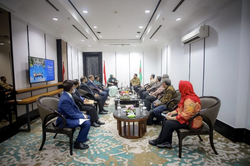 capai-ketahanan-energi-ri-bangladesh-perkuat-kemitraan-strategis