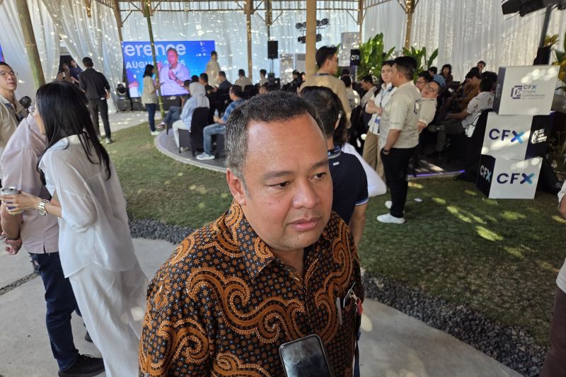 dpr-menargetkan-revisi-uu-p2sk-rampung-tahun-2025-ini
