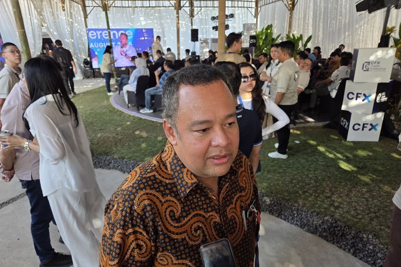 komisi-xi-dpr-sebut-ikn-tetap-berjalan-tapi-bukan-prioritas