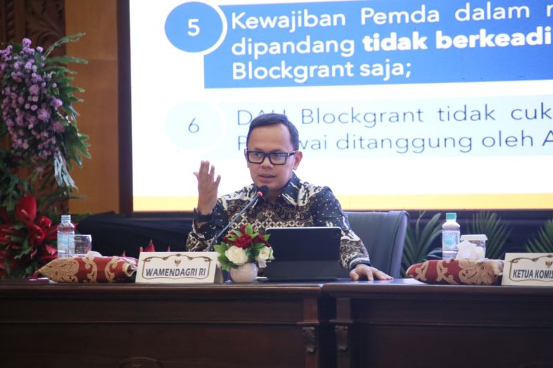 wamendagri-tekankan-pengelolaan-tkd-yang-proporsional-dan-efektif