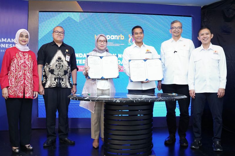 kadin-kementerian-panrb-kerja-sama-transformasi-digital