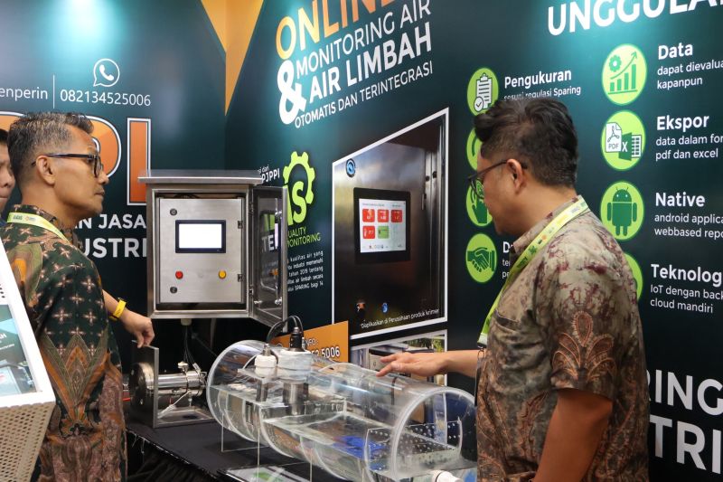 kemenperin-perkenalkan-teknologi-pemantauan-kondisi-air-limbah
