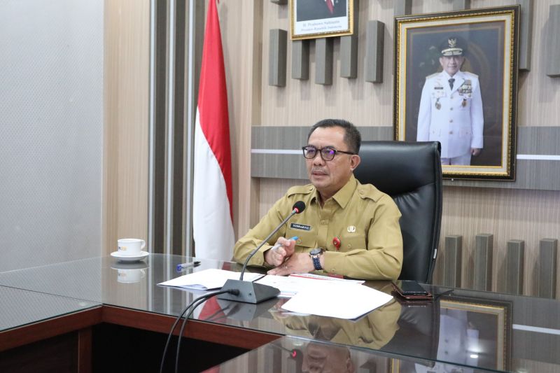 bskdn-kemendagri-penguatan-umkm-perlu-kolaborasi-pusat-daerah
