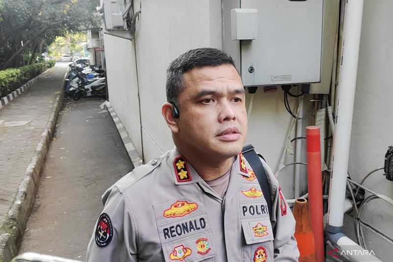 polda-metro-jaya-masih-kembangkan-kasus-kematian-kacab-bank