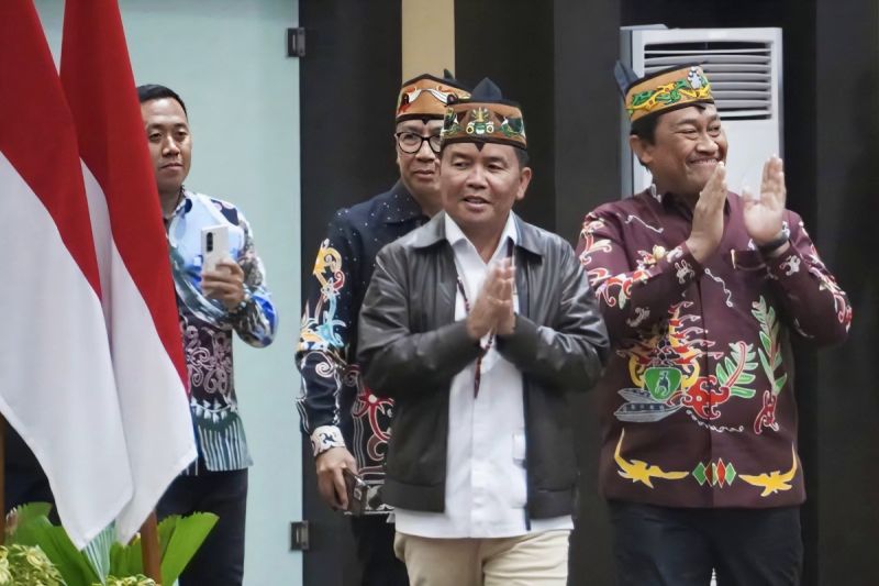 pemprov-kalteng-fokus-laksanakan-program-pembangunan-perkuat-pad