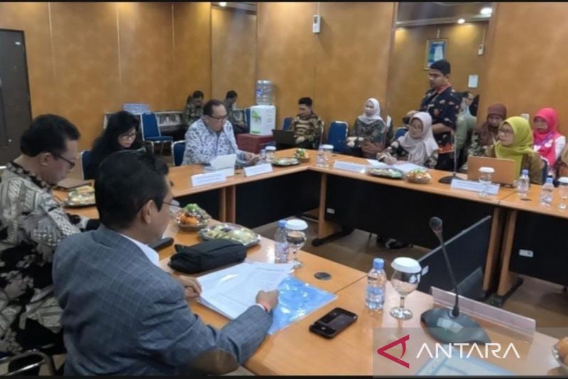 komisi-vii-dpr-desak-bbia-bogor-lakukan-modernisasi-peralatan