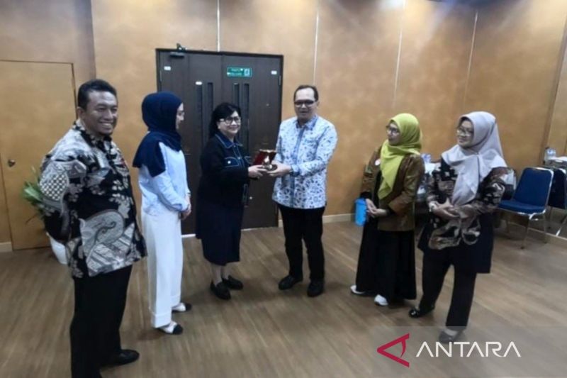 kemenperin-bbia-perkuat-layanan-industri-agro-dengan-sdm-unggul