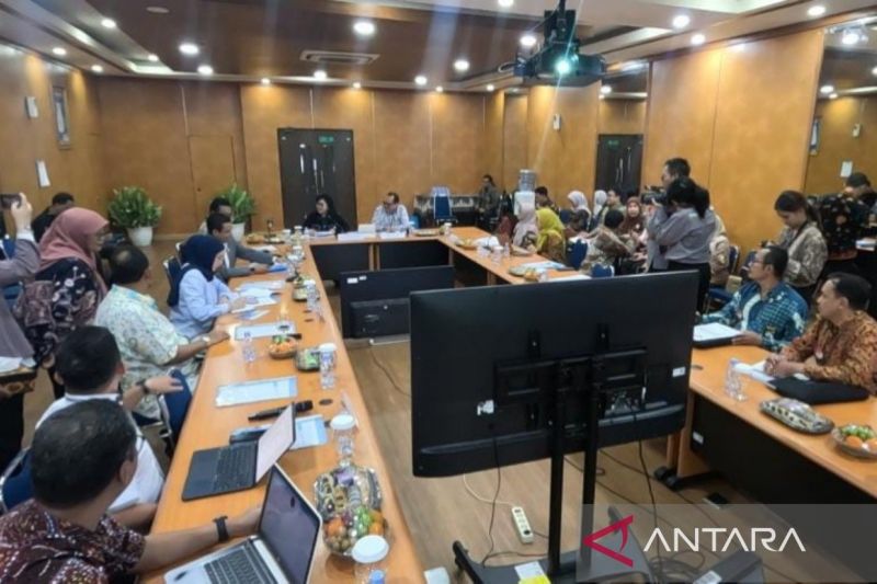 komisi-vii-dpr-tekankan-pentingnya-kolaborasi-bbia-dengan-swasta