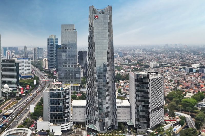 analis-usaha-infrastruktur-digital-berpotensi-dukung-telkom-tumbuh