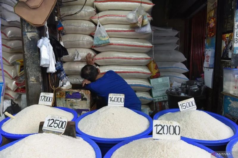 anggota-dpr-minta-bulog-perkuat-distribusi-beras-demi-stabilitas-harga