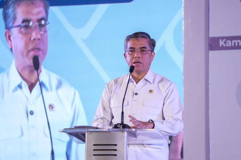 menaker-sebut-fb-jadi-sektor-unggulan-pencipta-lapangan-kerja