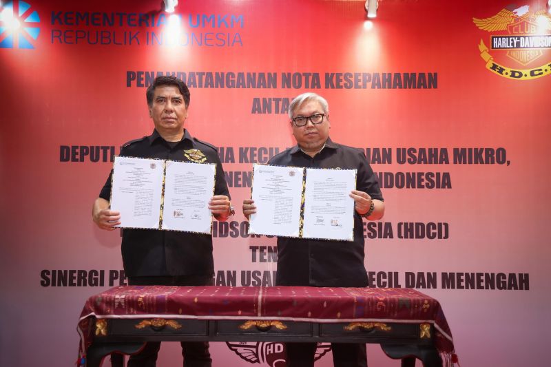 kementerian-umkm-menggandeng-hdci-perluas-pasar-produk-otomotif-lokal
