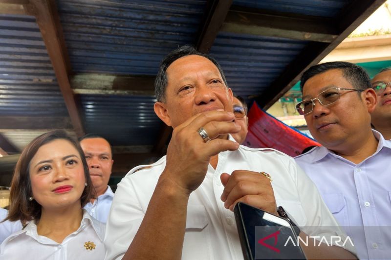 mendagri-minta-pemda-proaktif-salurkan-beras-sphp-jaga-harga-pangan