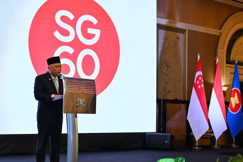 menhub-dorong-peningkatan-kerja-sama-ri-singapura-sektor-transportasi