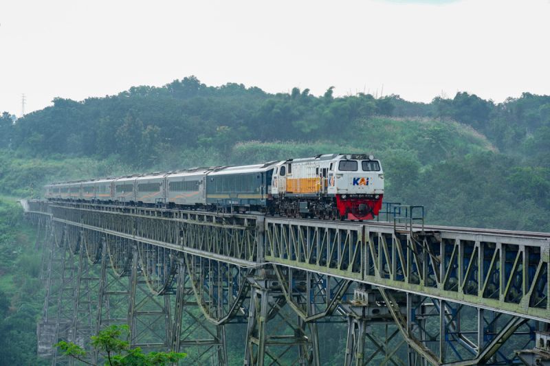 kai-mengajak-semua-pihak-jaga-keselamatan-perlintasan-sebidang
