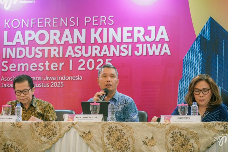 aaji-asuransi-jiwa-bayar-klaim-rp7247-triliun-pada-semester-i-2025