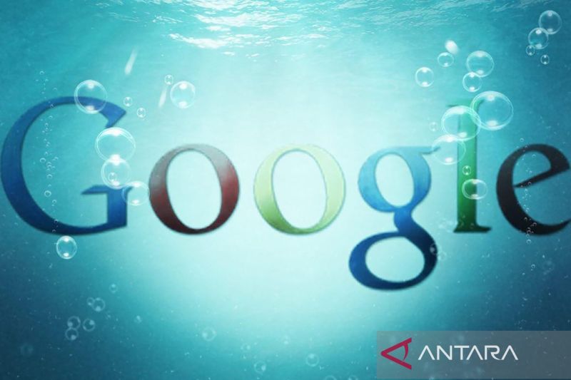 Play Store akan beri peringatan bagi aplikasi yang boros baterai