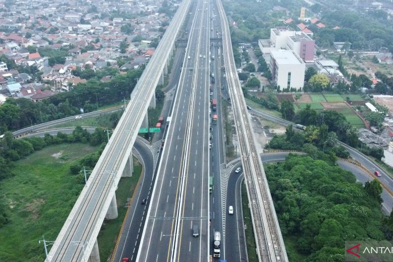 jasamarga-transjawa-komitmen-memperkokoh-konektivitas-nasional
