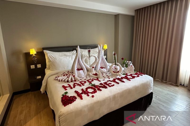 tips-pencegahan-honeymoon-cystitis-bagi-pasangan-yang-baru-menikah
