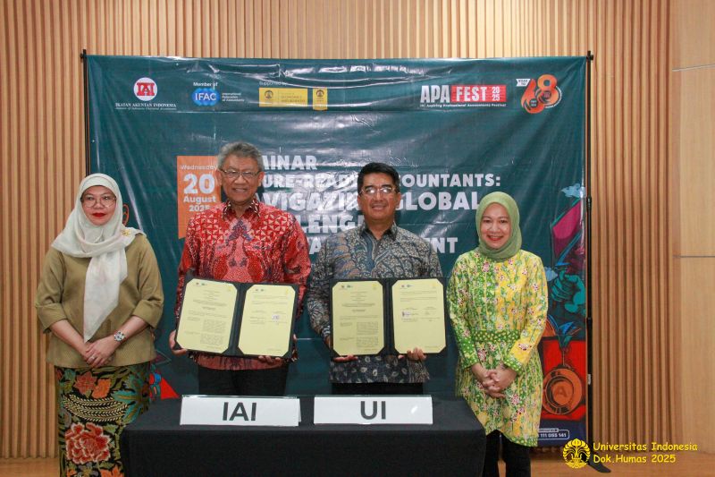 ui-iai-sepakat-tingkatkan-kualitas-akuntansi-keuangan-dan-perpajakan