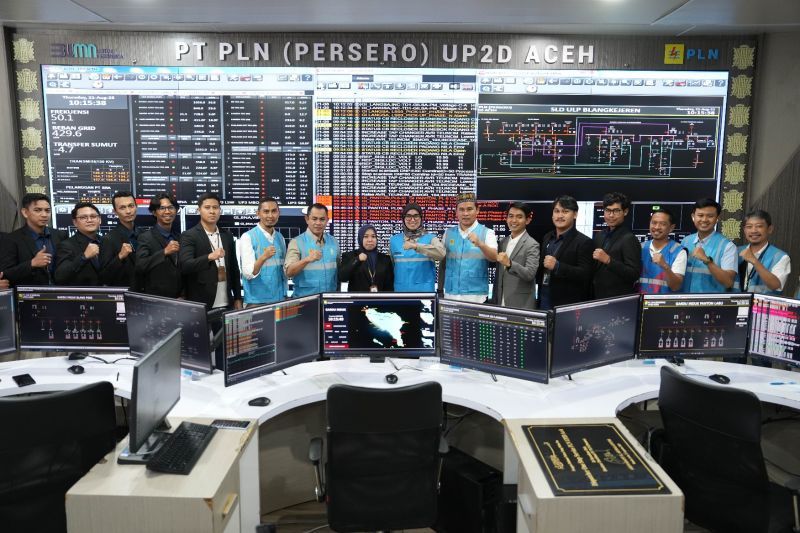 pln-seluruh-sistem-kelistrikan-aceh-pulih-100-persen