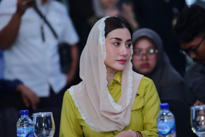 anggota-dpr-ingatkan-ego-sektoral-industri-petrokimia-harus-dihapuskan