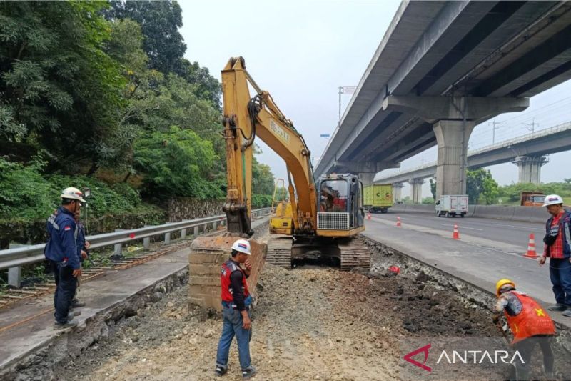 jasamarga-rekonstruksi-tol-jakarta-cikampek-pastikan-kenyamanan