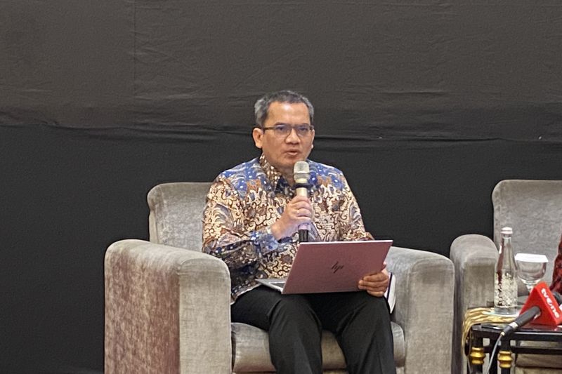 bi-catat-inflow-sbn-terjaga-meski-selisih-yield-dengan-ust-menyempit