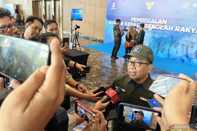 deretan-fakta-kematian-raya-balita-yang-tubuhnya-dipenuhi-cacing-1-kg