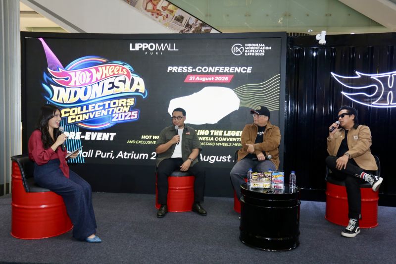 hot-wheels-dan-gofar-hilman-padukan-miniatur-otomotif-dan-gaya-hidup