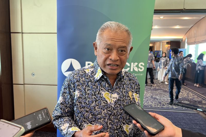 penasihat-presiden-ajak-pengusaha-turunkan-emisi-karbon-di-indonesia