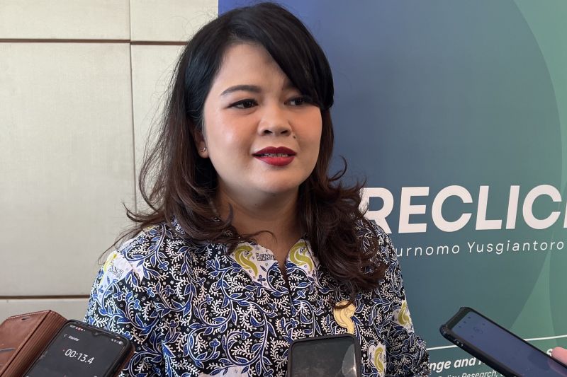 pyc-perkuat-kerangka-kebijakan-pembiayaan-iklim-lewat-riset