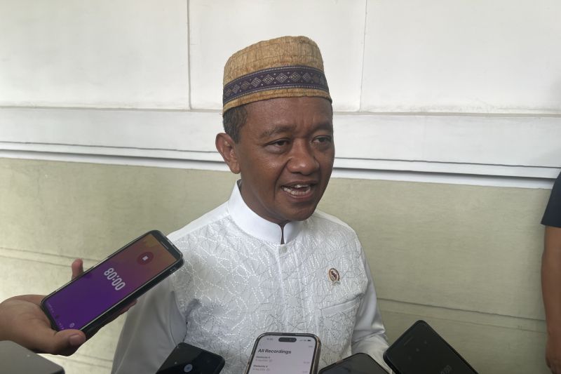 menteri-esdm-mengalihkan-jatah-ekspor-penuhi-kebutuhan-gas-domestik