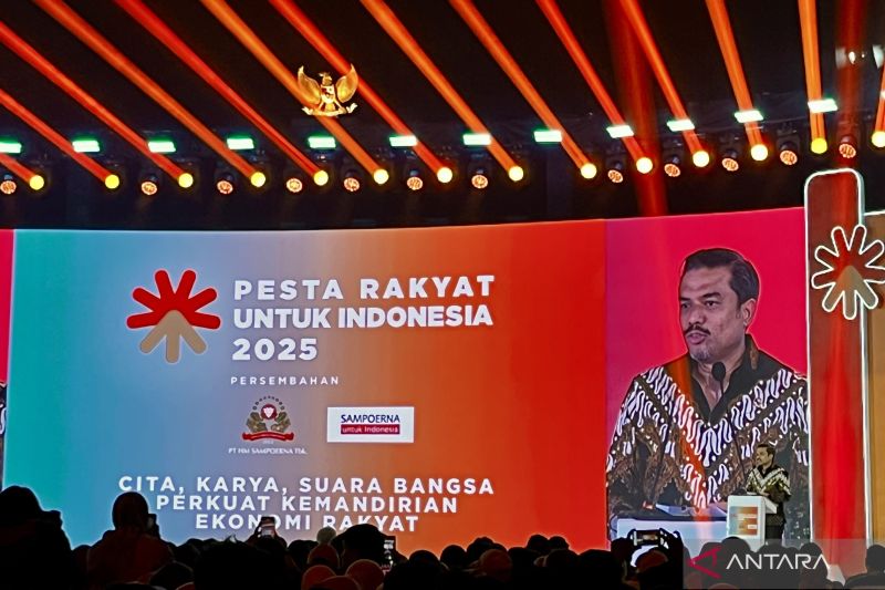 menteri-umkm-alokasi-kur-ke-sektor-produksi-beri-dampak-ganda-ekonomi
