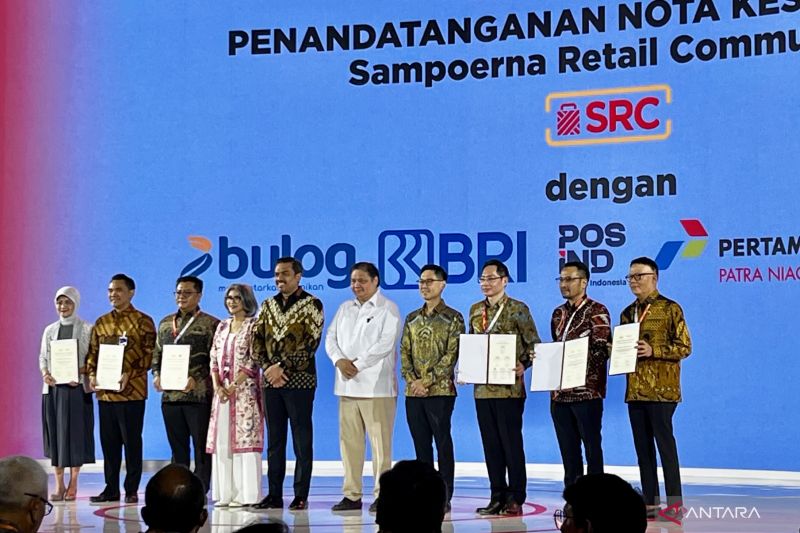sampoerna-teken-mou-pengembangan-umkm-dengan-lima-bumn