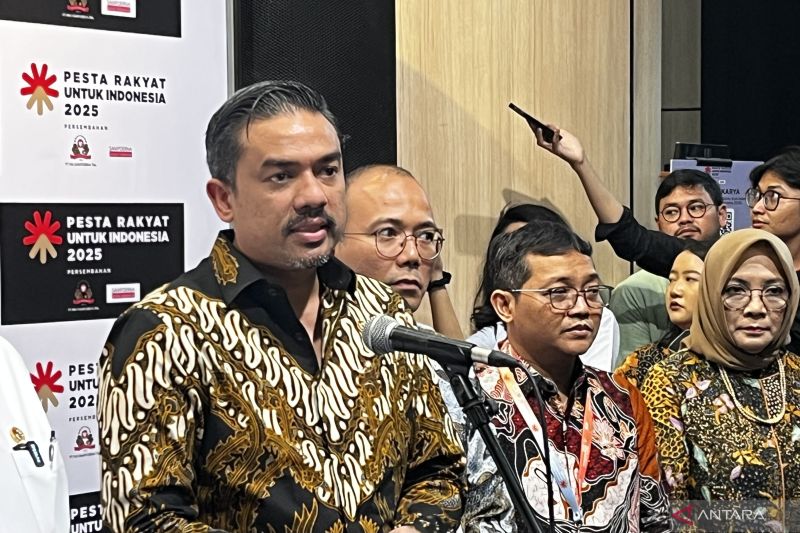 sapa-umkm-integrasikan-akses-pendukung-usaha-hingga-program-prioritas