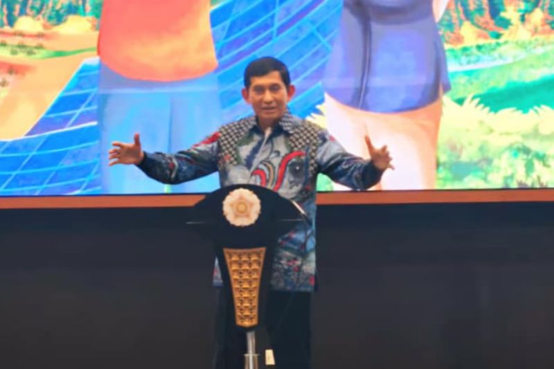 mind-id-hadirkan-pupuk-kalium-humat-hasil-inovasi-hilirisasi-batu-bara