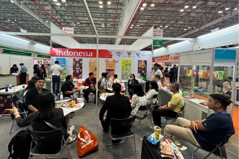 makanan-ringan-indonesia-potensi-transaksi-rp428-miliar-di-vietnam