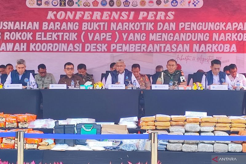 bnn-dki-gagalkan-peredaran-10-kg-ganja-dan-sabu