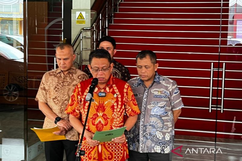 rs-polri-ungkap-luka-benda-tumpul-di-dada-dan-leher-jenazah-kacab-bank