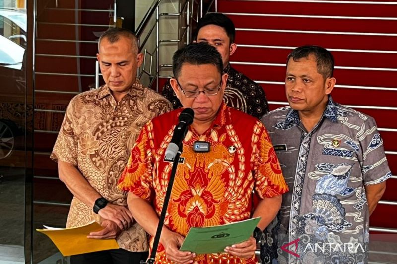 rs-polri-temukan-fakta-baru-penyebab-tewasnya-kacab-bank-di-jakarta