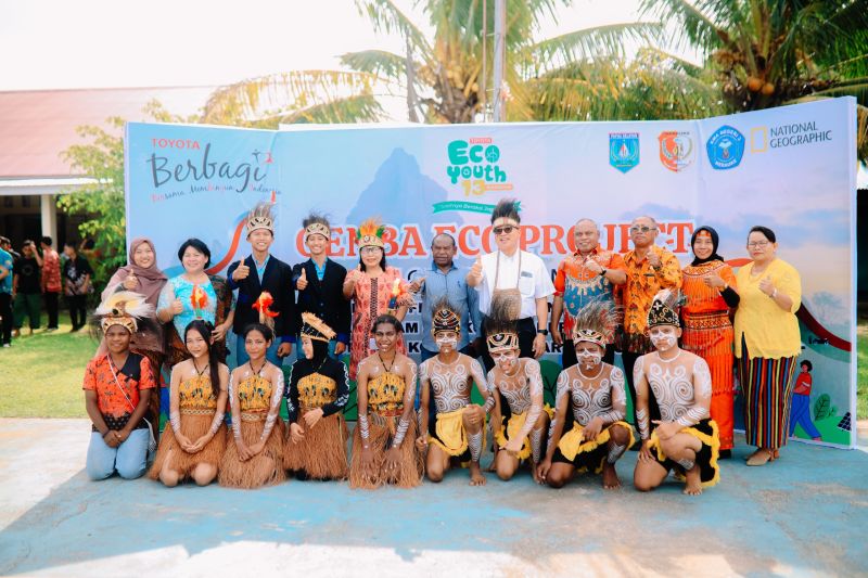 jejak-perubahan-dan-inovasi-nyata-dari-toyota-eco-youth-dua-dekade